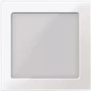 Merten 587419 Netzwerkgerät