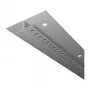 Synergy 21 S21-LED-PR00120 Lichtbaugruppe und Zubehör (S21-LED-PR00120)