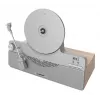 Vertikaler Plattenspieler Blaupunkt VT100SL