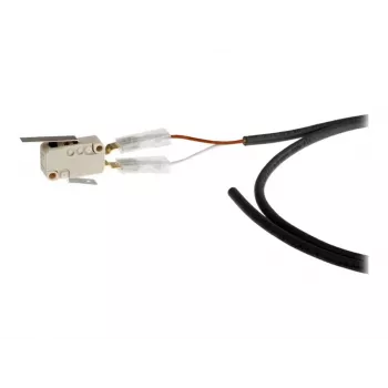 Axis Türschalter – Türpositionsschalter – für AXIS T98A15-VE