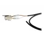 Axis Türschalter – Türpositionsschalter – für AXIS T98A15-VE