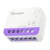 Sonoff MINI-RBS WiFi Smart Mini Roller Shutter Switch (4 Stück)