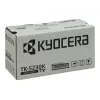 KYOCERA TK-5230K Tonerkartusche 1 Stk. Original Schwarz