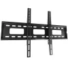 Wandhalterung MACLEAN MC-419 VESA 600x400 für Displays bis 45 kg