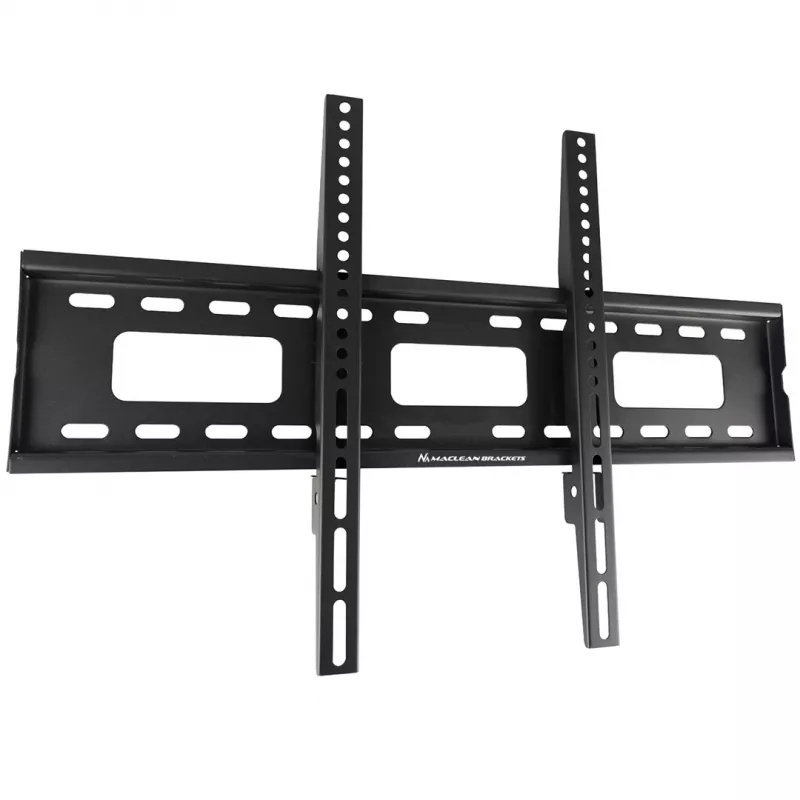 Wandhalterung MACLEAN MC-419 VESA 600x400 für Displays bis 45 kg