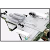 Konstruktionsset Cobi Blocks Saab AJS 3 Viggen 911-tlg. Modellbausatz, 911 Teile