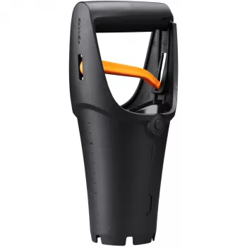 Fiskars 1057079 Garten-Handwerkzeug-Set