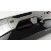 Amewi Baiting 500 RC-Modellboot Elektromotor (26080)