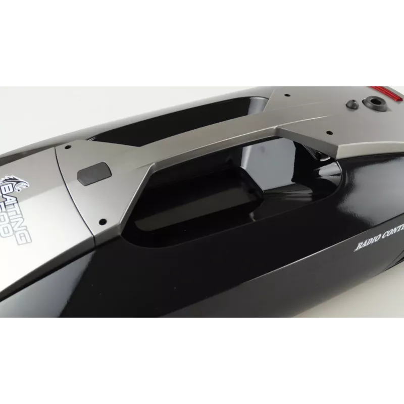 Amewi Baiting 500 RC-Modellboot Elektromotor (26080)