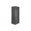 Freistehendes Rack Digitus DN-19 42U-6/8-B-1