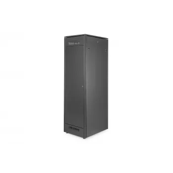 Freistehendes Rack Digitus DN-19 42U-6/8-B-1