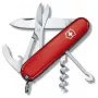 Multitool-Messer Victorinox 1.3405 Slip-Joint-Messer 14 mm Höhe 65 g Gewicht