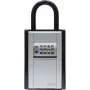 Abus Security-center 463303 Schwarz