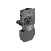 KYOCERA TK-5230K Tonerkartusche 1 Stk. Original Schwarz