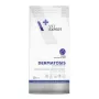 VET EXPERT Veterinary Diet Dermatosis Dog Salmon & Potato - Trockenfutter für Hunde - 12 kg
