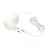 Extralink Perun Outdoor-Überwachungskamera EOC-268 | IP-Kamera | 1296p, PTZ