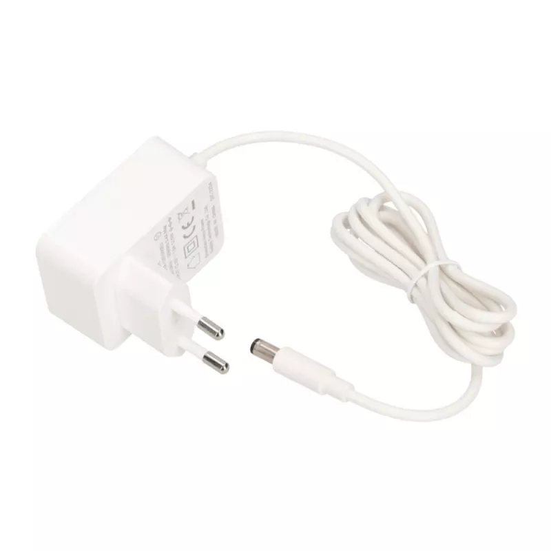 Extralink Perun Outdoor-Überwachungskamera EOC-268 | IP-Kamera | 1296p, PTZ