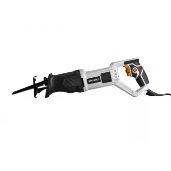 Säbelsäge PRIME3 TRS41 800 W 3000 SPM