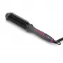 Heißluftbürste JATA JBCA1901 50 W Warm Schwarz Pink 2 m