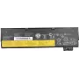 Batterie CoreParts 01AV452-CP für Lenovo ThinkPad T470 T570 T580 T480