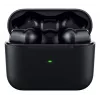 Razer Hammerhead Pro HyperSpeed Kopfhörer True Wireless Stereo (TWS) In-Ear Gaming Bluetooth Schwarz