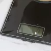 Küchenwaage Salter SA00607AFEU12