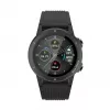 Smartwatch Denver SW-351 Schwarz 3,3 cm IPS Touchscreen