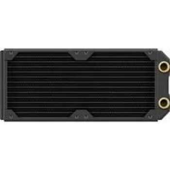 Corsair CX-9032002-WW Schwarz