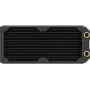 Corsair CX-9032002-WW Schwarz