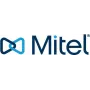 Rack-Ladegerät MITEL 7x2d Series 51310681 – Multi-Unit-Tisch-/Rack-Ladestation