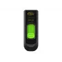 Team Group Team USB Disk C145 - USB Flash Drive - 64 GB