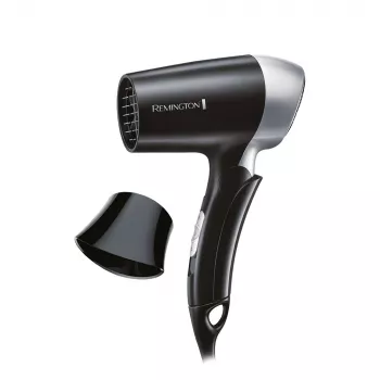 Haartrockner Remington D2400 1200W