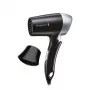 Haartrockner Remington D2400 1200W