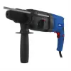 Demolition Hammer Dedra DED7850 1500W 5.5J