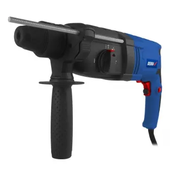Demolition Hammer Dedra DED7850 1500W 5.5J