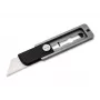 Klappmesser BOKER PLUS Cutweazle — kompakte Gebrauchsklinge, Böker Plus Cutweazle