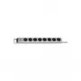 Brennenstuhl 1153344318 Silber
