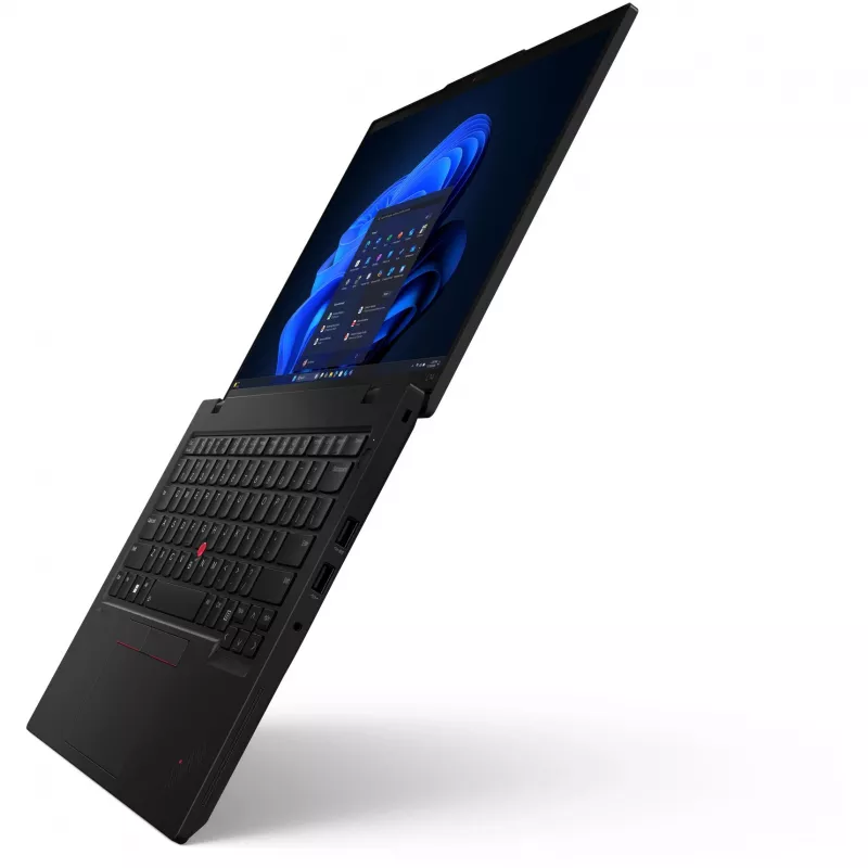 Laptop Lenovo TP L14 G6 CU5-225U 14,0 Zoll Intel 32GB 1TB SSD WUXGA W11P