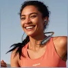 Awei Bluetooth Kopfhörer G82BL Sport – kabelloses Ohrhaken-Design, Bluetooth Konnektivität