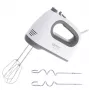 Handmixer Camry CR 4220w