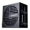 Netzteil Lian Li RB0550B.B 550 W, 24-pol ATX, 80 PLUS Bronze, 135 mm Lüfter, Schwarz