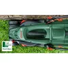 Elektro-Rasenmäher Bosch UniversalRotak 37-550 — 1400 W, 37 cm Schnittbreite
