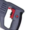 Graphite 58G712 Bohrmaschine 2500 U/min schlüssellos 3,5 kg