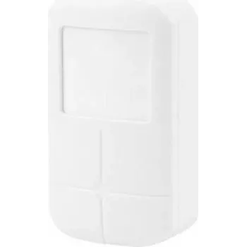 Passiver Infrarotsensor Olympia 6108
