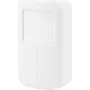 Passiver Infrarotsensor Olympia 6108