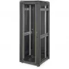 Freistehendes Rack DIGITUS DN-19 32U-6/6-B-1