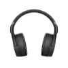 Sennheiser HD 450BT Wireless Headphones headband Music Bluetooth Schwarz