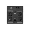 Notstromversorgung Armac UPS HOME LINE-INTERACTIVE H/1500E/LED