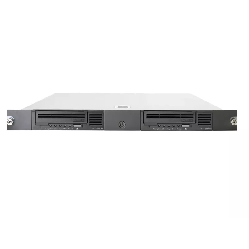 Montageset HPE BC029A