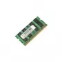 CoreParts MMH9657/2048 Speichermodul 2 GB 1 x 2 GB DDR2 200-Pin SO-DIMM
